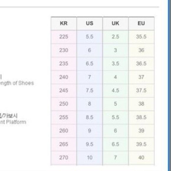 Brown Knee High Boots Low Heels Side Zipper Fall Winter Boots Shoes - Picture 10 of 10